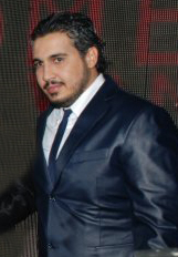 بيان من رئيس مهرجان القنوات الفضائيه العربيه